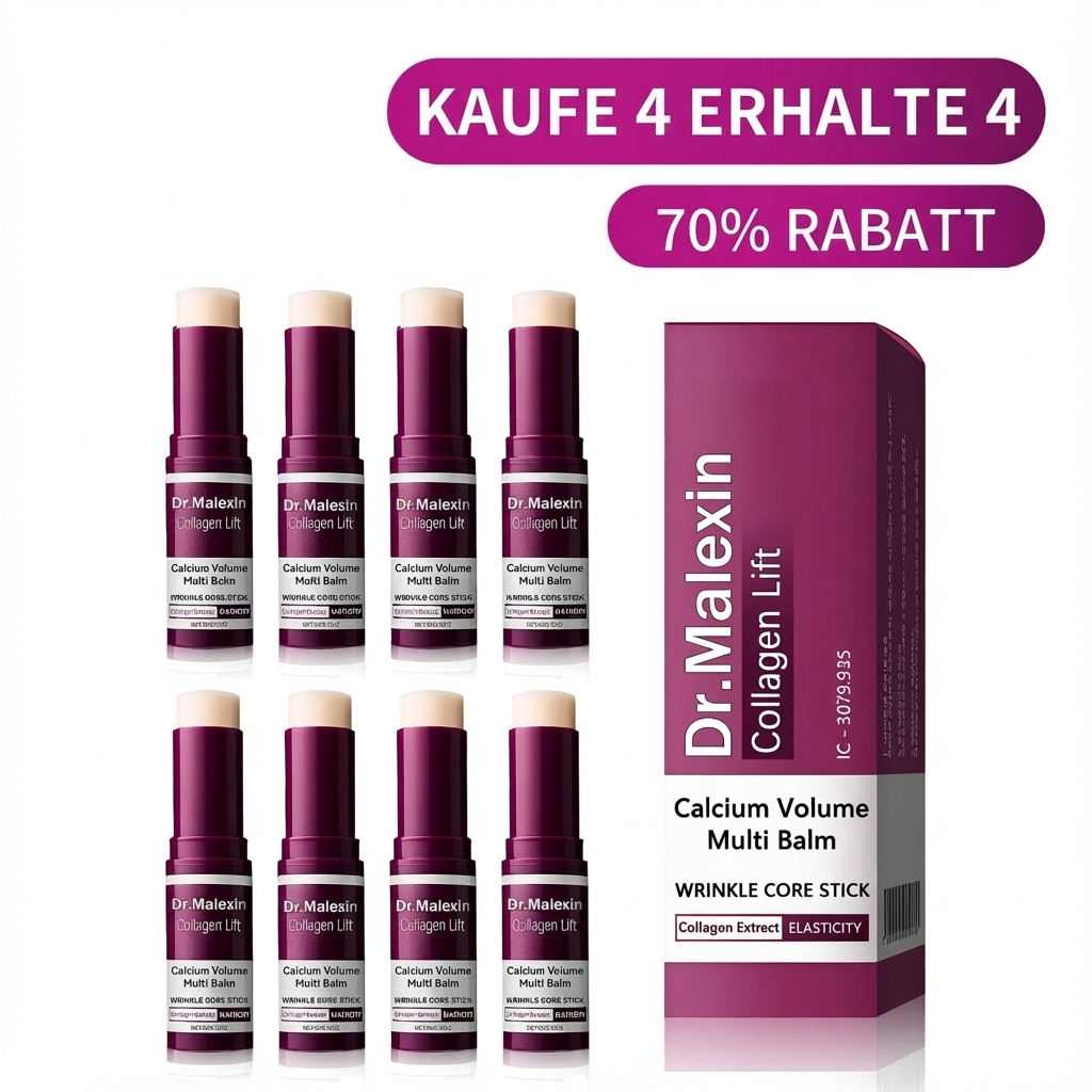 Genieße 30 % Rabatt beim Hinzufügen des zweiten Artikels 🧡