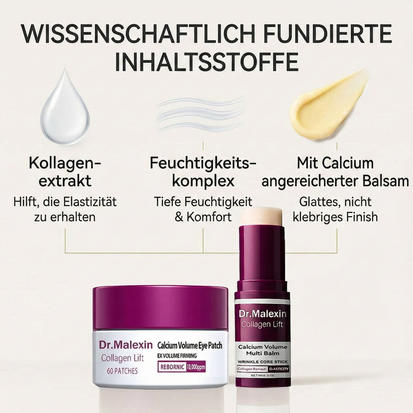 Genieße 30 % Rabatt beim Hinzufügen des zweiten Artikels 🧡