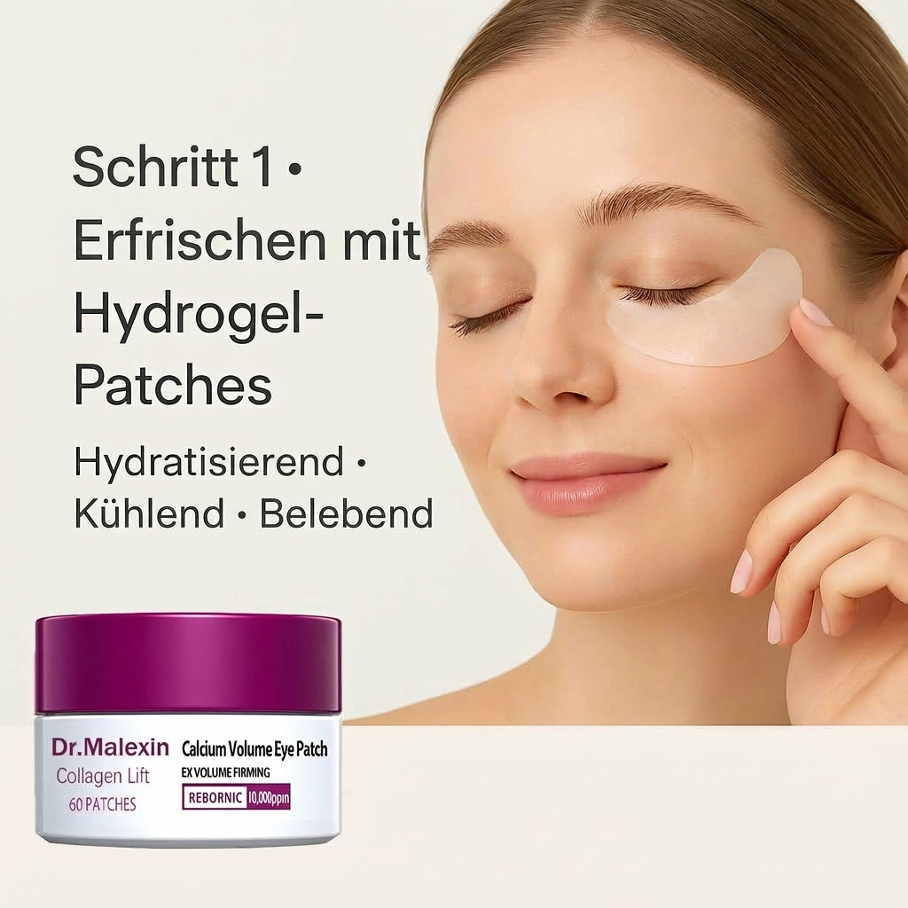 Genieße 30 % Rabatt beim Hinzufügen des zweiten Artikels 🧡