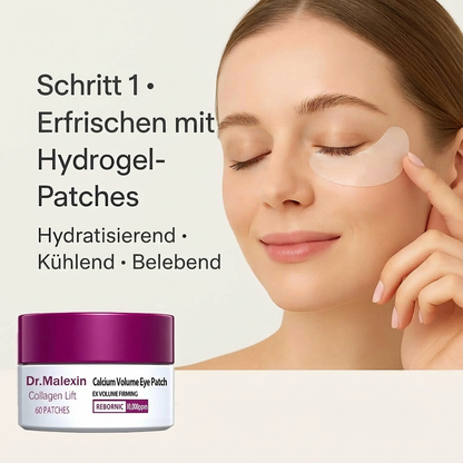 Genieße 30 % Rabatt beim Hinzufügen des zweiten Artikels 🧡