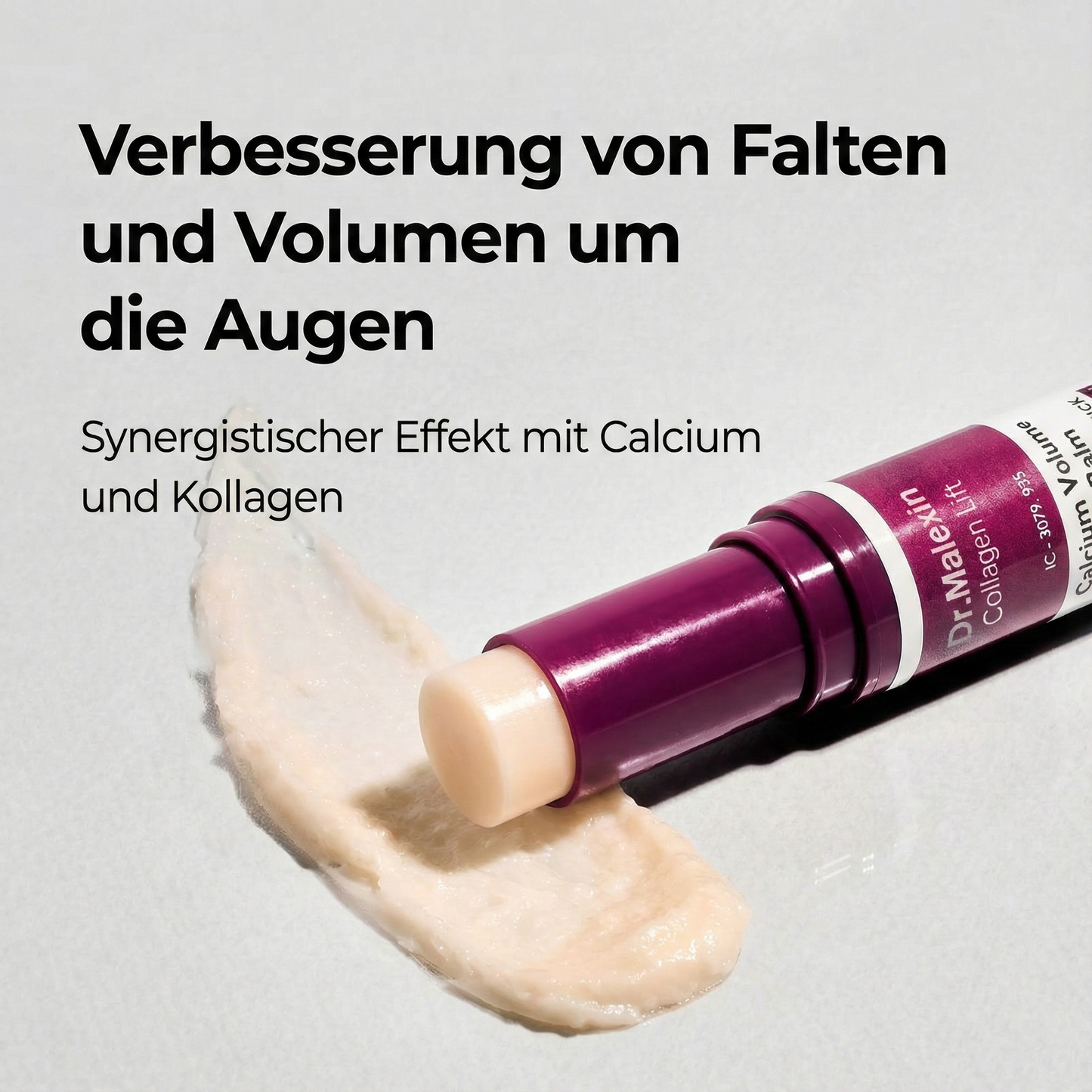 Genieße 30 % Rabatt beim Hinzufügen des zweiten Artikels 🧡