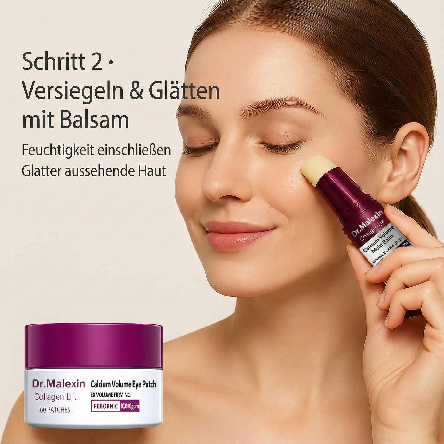 Genieße 30 % Rabatt beim Hinzufügen des zweiten Artikels 🧡