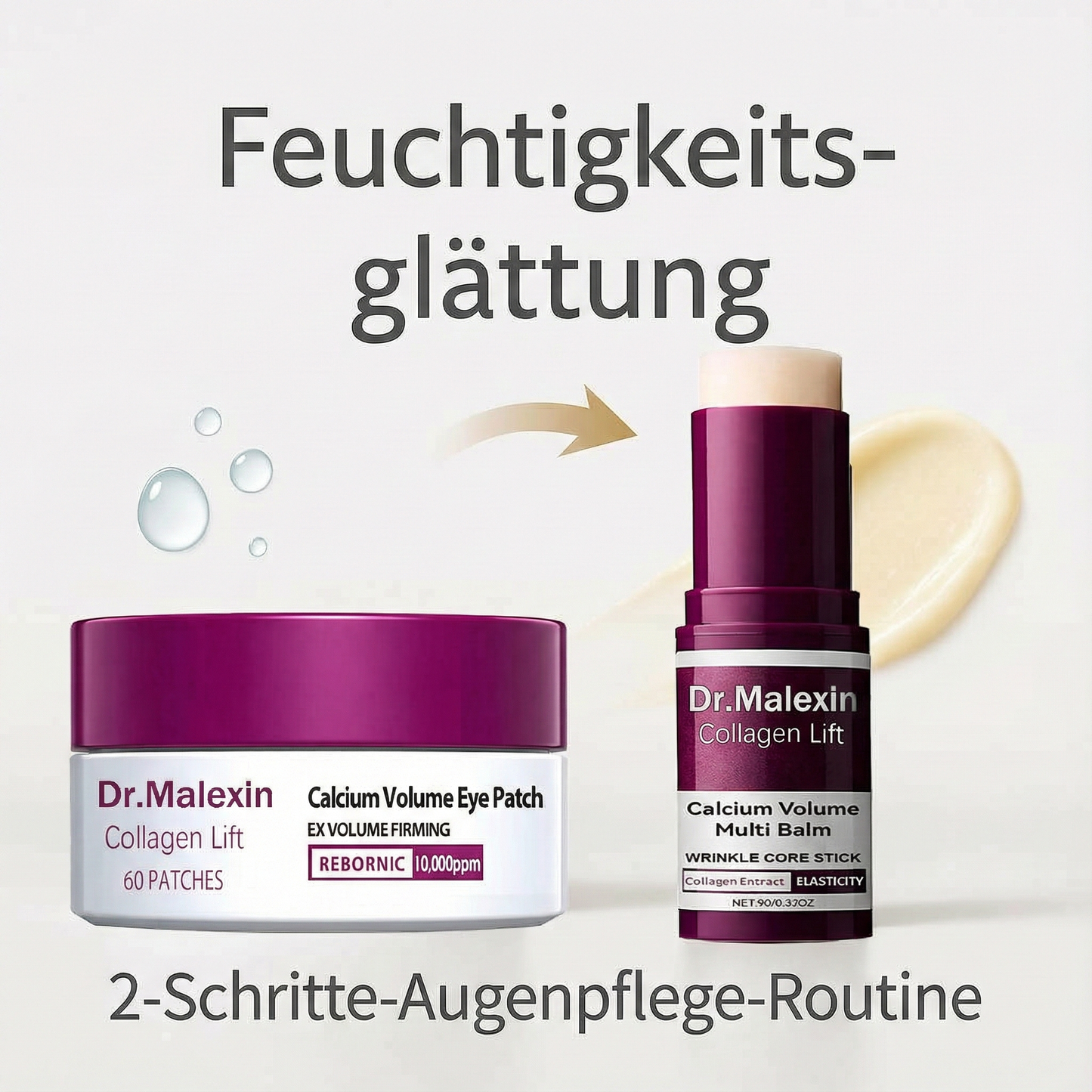 Genieße 30 % Rabatt beim Hinzufügen des zweiten Artikels 🧡