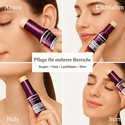 Genieße 30 % Rabatt beim Hinzufügen des zweiten Artikels 🧡