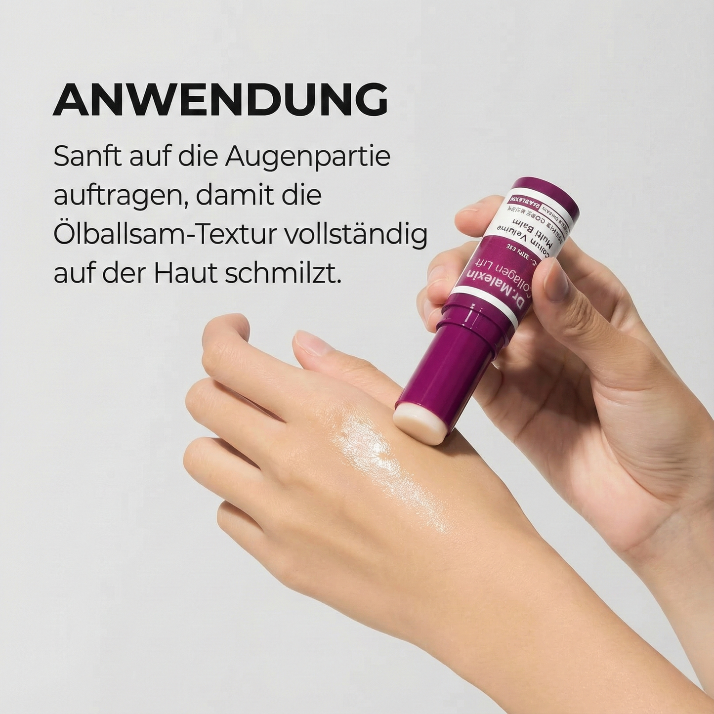 Genieße 30 % Rabatt beim Hinzufügen des zweiten Artikels 🧡