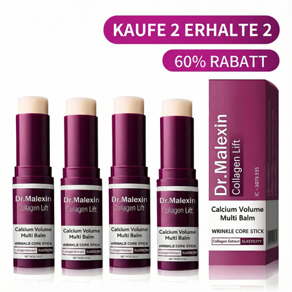 Genieße 30 % Rabatt beim Hinzufügen des zweiten Artikels 🧡